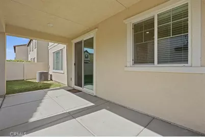 16589 Trailblazer Avenue, Chino, CA 91708 - Photo 49