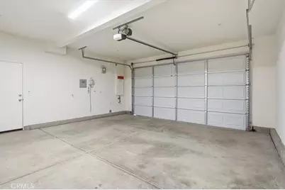 16589 Trailblazer Avenue, Chino, CA 91708 - Photo 47