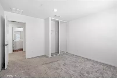 16589 Trailblazer Avenue, Chino, CA 91708 - Photo 39