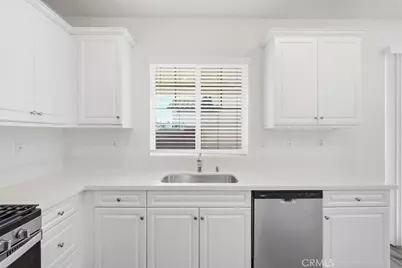 16589 Trailblazer Avenue, Chino, CA 91708 - Photo 27