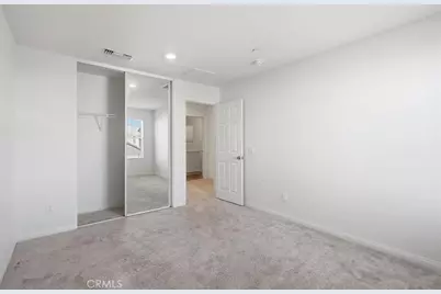 16589 Trailblazer Avenue, Chino, CA 91708 - Photo 45