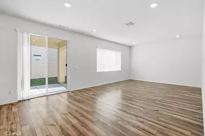 16589 Trailblazer Avenue, Chino, CA 91708 - Photo 21