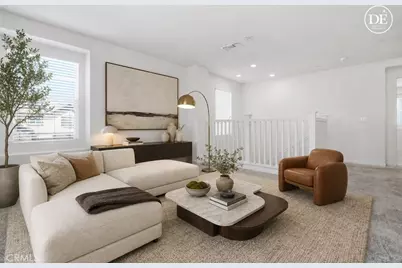 16589 Trailblazer Avenue, Chino, CA 91708 - Photo 29