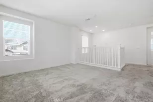 16589 Trailblazer Ave, Chino, CA 91708 - Photo 29