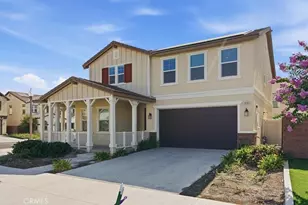 16589 Trailblazer Ave, Chino, CA 91708 - Photo 17