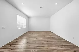 16589 Trailblazer Ave, Chino, CA 91708 - Photo 15