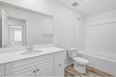 16589 Trailblazer Avenue, Chino, CA 91708 - Photo 41
