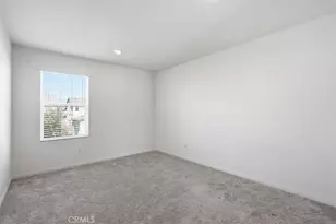 16589 Trailblazer Ave, Chino, CA 91708 - Photo 39