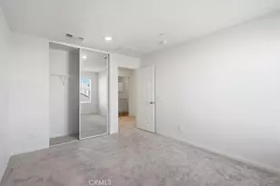 16589 Trailblazer Ave, Chino, CA 91708 - Photo 43