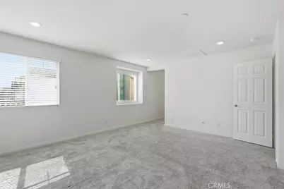 16589 Trailblazer Avenue, Chino, CA 91708 - Photo 33