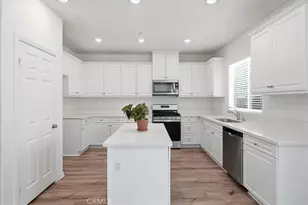 16589 Trailblazer Ave, Chino, CA 91708 - Photo 23