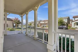 16589 Trailblazer Ave, Chino, CA 91708 - Photo 45