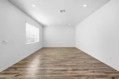 16589 Trailblazer Avenue, Chino, CA 91708 - Photo 15