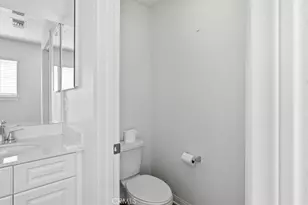 16589 Trailblazer Ave, Chino, CA 91708 - Photo 37