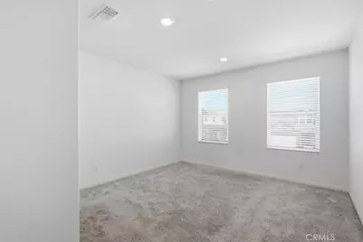16589 Trailblazer Avenue, Chino, CA 91708 - Photo 43