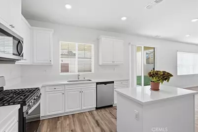 16589 Trailblazer Avenue, Chino, CA 91708 - Photo 25