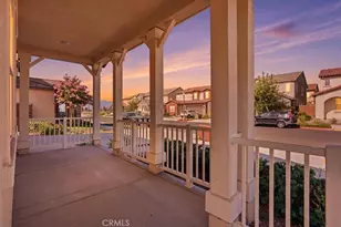 16589 Trailblazer Ave, Chino, CA 91708 - Photo 9