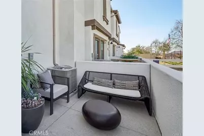 16100 Lumia, Fontana, CA 92336 - Photo 3