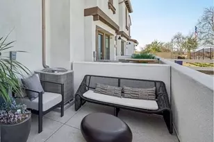 16100 Lumia, Fontana, CA 92336 - Photo 3