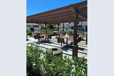 16100 Lumia, Fontana, CA 92336 - Photo 11