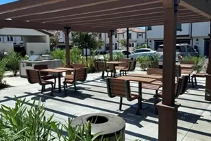 16100 Lumia, Fontana, CA 92336 - Photo 11