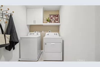 16100 Lumia, Fontana, CA 92336 - Photo 21