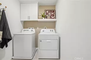 16100 Lumia, Fontana, CA 92336 - Photo 21