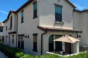 16100 Lumia, Fontana, CA 92336 - Photo 1