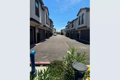 16100 Lumia, Fontana, CA 92336 - Photo 13