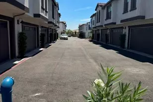16100 Lumia, Fontana, CA 92336 - Photo 13