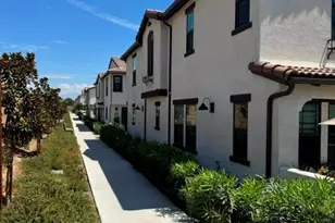 16100 Lumia, Fontana, CA 92336 - Photo 15