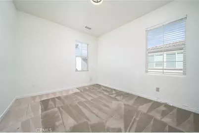 1606 Pear Tree Place, Upland, CA 91784 - Photo 17