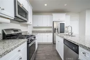 1606 Pear Tree Pl, Upland, CA 91784 - Photo 9