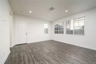 1606 Pear Tree Pl, Upland, CA 91784 - Photo 3