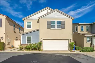 1606 Pear Tree Pl, Upland, CA 91784 - Photo 1