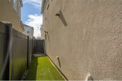 1606 Pear Tree Place, Upland, CA 91784 - Photo 31