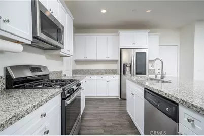 1606 Pear Tree Place, Upland, CA 91784 - Photo 13