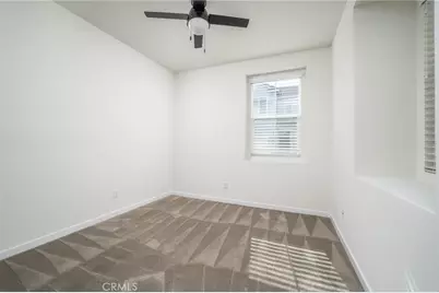 1606 Pear Tree Place, Upland, CA 91784 - Photo 13
