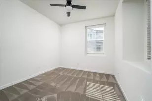 1606 Pear Tree Pl, Upland, CA 91784 - Photo 13