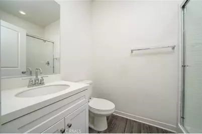 1606 Pear Tree Place, Upland, CA 91784 - Photo 11