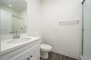 1606 Pear Tree Pl, Upland, CA 91784 - Photo 11