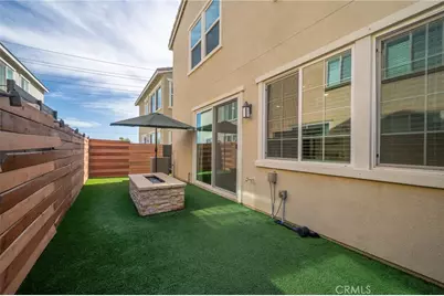 1606 Pear Tree Place, Upland, CA 91784 - Photo 27