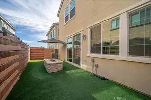 1606 Pear Tree Pl, Upland, CA 91784 - Photo 27