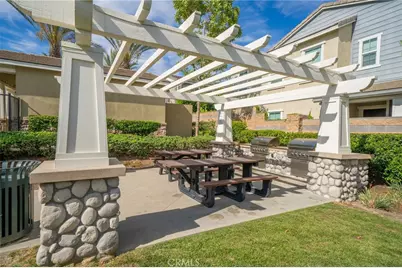 1606 Pear Tree Place, Upland, CA 91784 - Photo 35