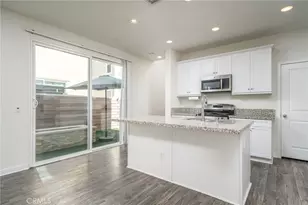 1606 Pear Tree Pl, Upland, CA 91784 - Photo 7