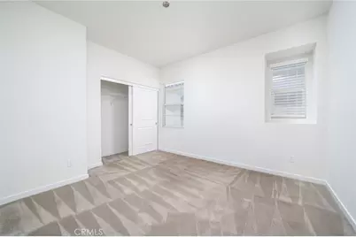1606 Pear Tree Place, Upland, CA 91784 - Photo 21