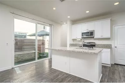 1606 Pear Tree Place, Upland, CA 91784 - Photo 11