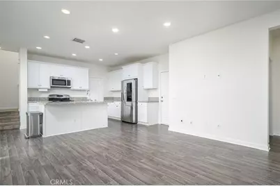 1606 Pear Tree Place, Upland, CA 91784 - Photo 5