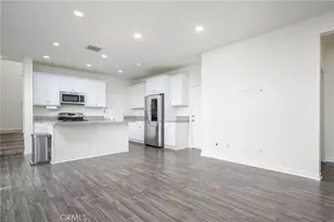 1606 Pear Tree Pl, Upland, CA 91784 - Photo 5