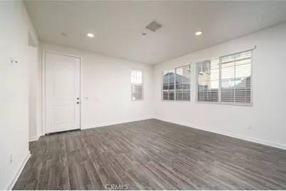 1606 Pear Tree Place, Upland, CA 91784 - Photo 7